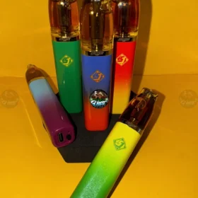 slugger cart